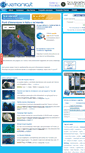 Mobile Screenshot of divemania.it